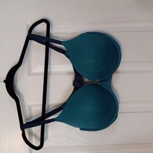 Victoria's Secret Bra 38DD